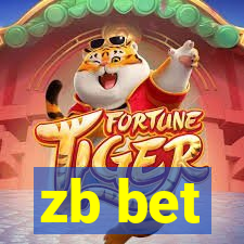 zb bet